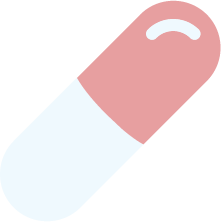 Medical Capsule