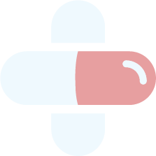Medical Plus