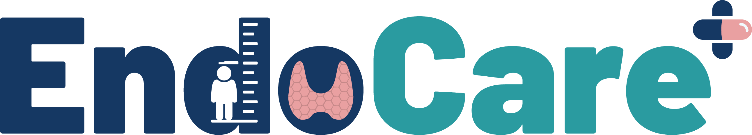 EndoCare+