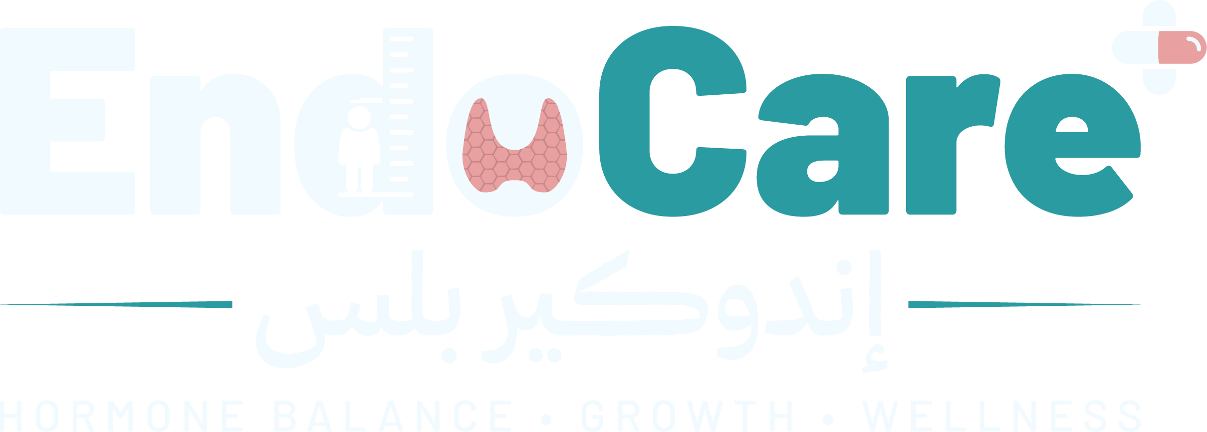 EndoCare+
